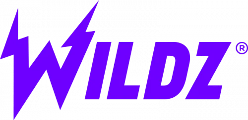 Wildz logo