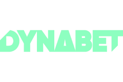 Dynabet logo