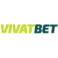 Vivatbet logo