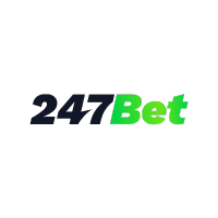 247bet logo