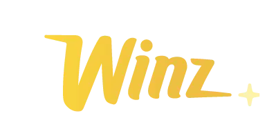 Winz logo vedonlyönti