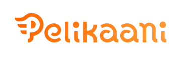 pelikaani logo pelikaani logo